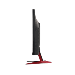 58044_vg270s__2_.png