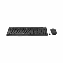 58045_logitech_mk295_den_usb_silenttouch_0000_1.jpg