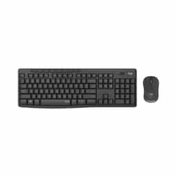 58045_logitech_mk295_den_usb_silenttouch_0001_2.jpg
