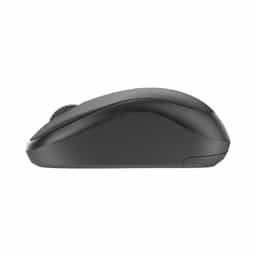 58045_logitech_mk295_den_usb_silenttouch_0002_3.jpg