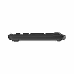 58045_logitech_mk295_den_usb_silenttouch_0003_4.jpg
