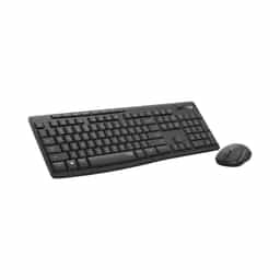 58045_logitech_mk295_den_usb_silenttouch_0004_5.jpg