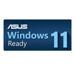 58052_asus_window_11_ready_a__content.png