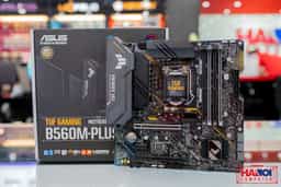 58052_mainboard_asus_tuf_gaming_b560m_plus_11.jpg