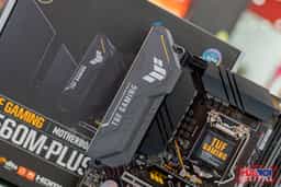 58052_mainboard_asus_tuf_gaming_b560m_plus_22.jpg