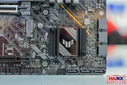 58052_mainboard_asus_tuf_gaming_b560m_plus_33.jpg