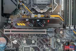 58052_mainboard_asus_tuf_gaming_b560m_plus_44.jpg