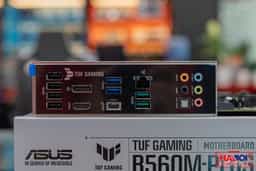 58052_mainboard_asus_tuf_gaming_b560m_plus_55.jpg
