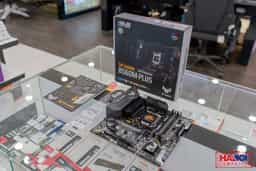 58052_mainboard_asus_tuf_gaming_b560m_plus_66.jpg