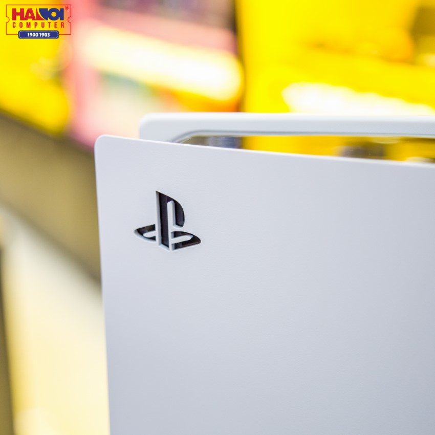 58106_sony_playstation_5_standard_cfi_1018a_01_011.jpg