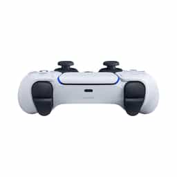58107_sony_dualsense_cfi_zct1g_0004_5.jpg