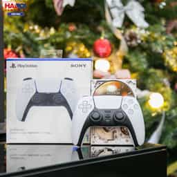 58107_sony_dualsense_cfi_zct1g_01.jpg