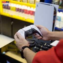 58107_sony_dualsense_cfi_zct1g_03.jpg