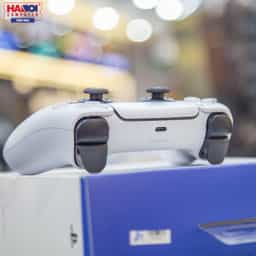 58107_sony_dualsense_cfi_zct1g_06.jpg