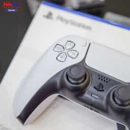 58107_sony_dualsense_cfi_zct1g_07.jpg