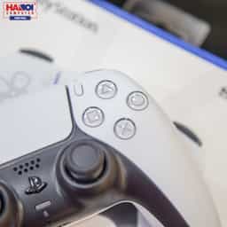 58107_sony_dualsense_cfi_zct1g_08.jpg