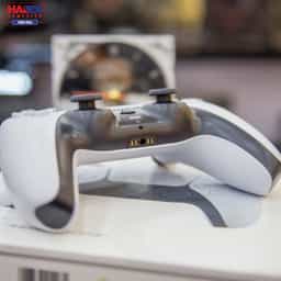 58107_sony_dualsense_cfi_zct1g_09.jpg