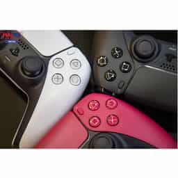 58107_sony_dualsense_cfi_zct1g_10.jpg