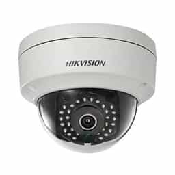 58116_camera_hikvision_hp_2cd1d23g0e_gpro.jpg