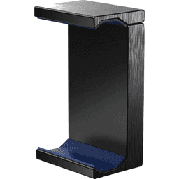 58138__10aae9901_gallery_smartphone_holder_device_01.png