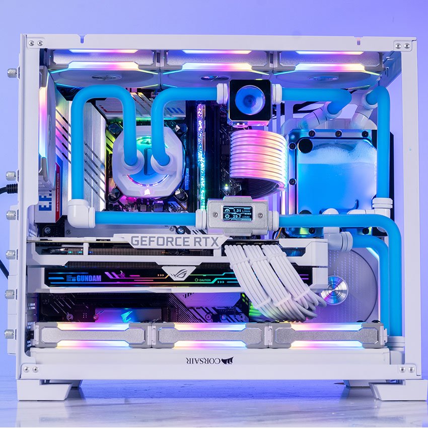 58171_lian_li_o11_mini_snow3.jpg