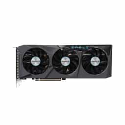 58185_card_man_hinh_gigabyte_rx_6700_xt_eagle_12gd_2.jpg