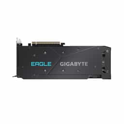58185_card_man_hinh_gigabyte_rx_6700_xt_eagle_12gd_4.jpg