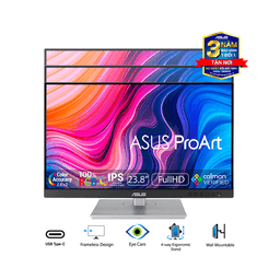 58237_man_hinh_asus_proart_pa247cv_10.png