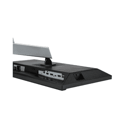 58237_man_hinh_asus_proart_pa247cv_2.png