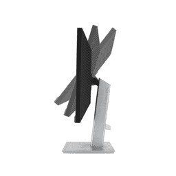 58237_man_hinh_asus_proart_pa247cv_3.png