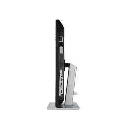 58237_man_hinh_asus_proart_pa247cv_4.png