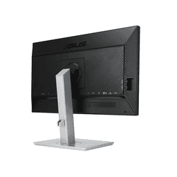 58237_man_hinh_asus_proart_pa247cv_5.png