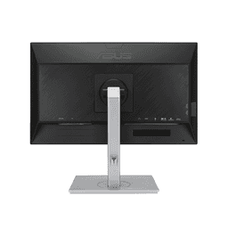 58237_man_hinh_asus_proart_pa247cv_6.png