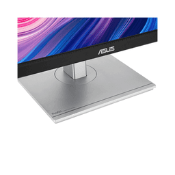 58237_man_hinh_asus_proart_pa247cv_7.png