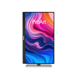 58237_man_hinh_asus_proart_pa247cv_8.png