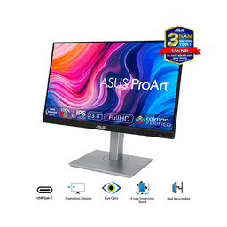 58237_man_hinh_asus_proart_pa247cv_9.png