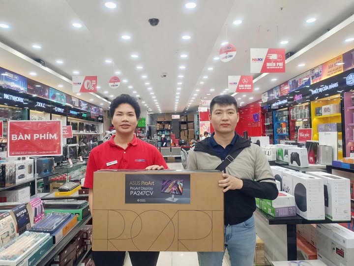 58237_man_hinh_asus_proart_pa247cv_kh.jpg