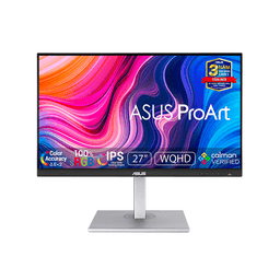 58238_man_hinh_asus_proart_pa278cv_10.png