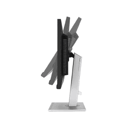58238_man_hinh_asus_proart_pa278cv_2.png