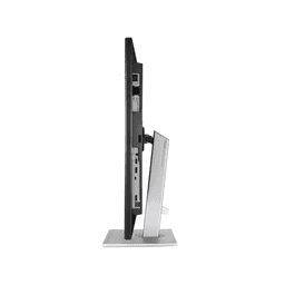 58238_man_hinh_asus_proart_pa278cv_3.png
