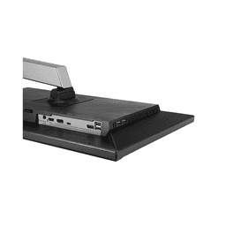 58238_man_hinh_asus_proart_pa278cv_4.png