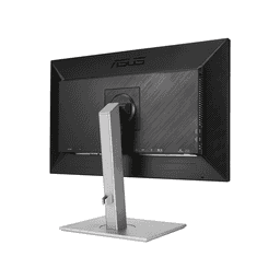 58238_man_hinh_asus_proart_pa278cv_5.png