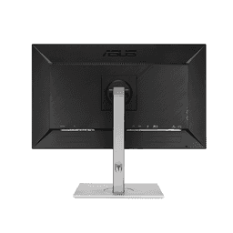 58238_man_hinh_asus_proart_pa278cv_6.png