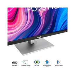 58238_man_hinh_asus_proart_pa278cv_7.png
