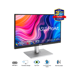 58238_man_hinh_asus_proart_pa278cv_8.png