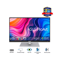 58238_man_hinh_asus_proart_pa278cv_9.png