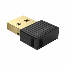 58345_usb_ket_noi_bluetooth_5_0_orico_bta_508_bk_2.jpg