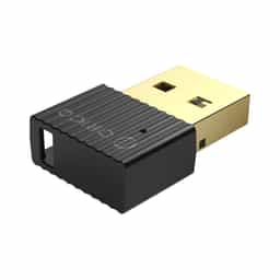58345_usb_ket_noi_bluetooth_5_0_orico_bta_508_bk_3.jpg