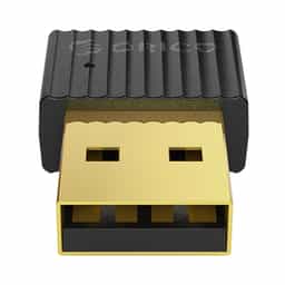 58345_usb_ket_noi_bluetooth_5_0_orico_bta_508_bk_4.jpg