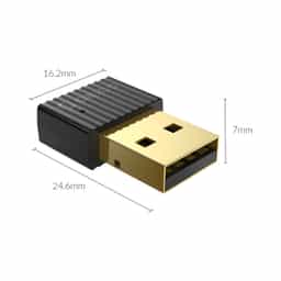 58345_usb_ket_noi_bluetooth_5_0_orico_bta_508_bk_5.jpg